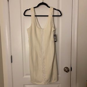 Guess Tori Dress